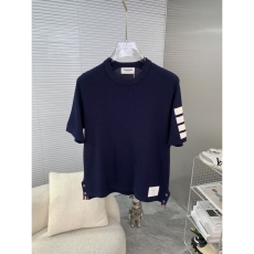 Thom Browne T-Shirts